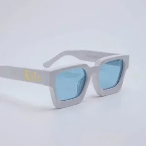 Trimm LIfe | Accessories | Trimm Life Glaciers Polarized  display picture 3
